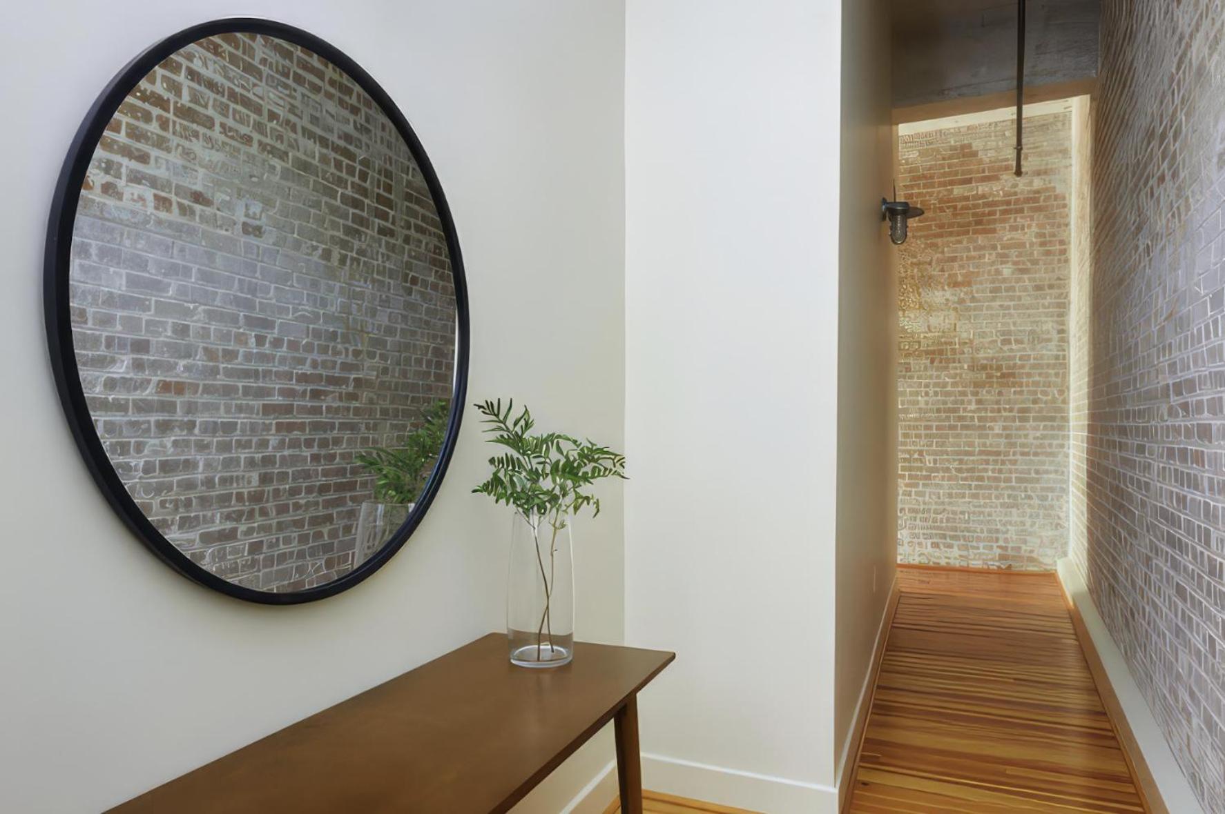 Constance Lofts By Black Swan New Orleans Exterior foto